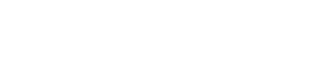 Reparación Lavarropas Rosario - El Reparador